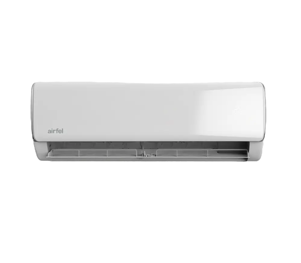 Airfel Vista LTXP71A İnverter Multi Split İç Ünite