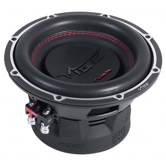 SLICK8D2-V3 | VIBE Slick Serisi 20 cm Subwoofer | Tempovendo