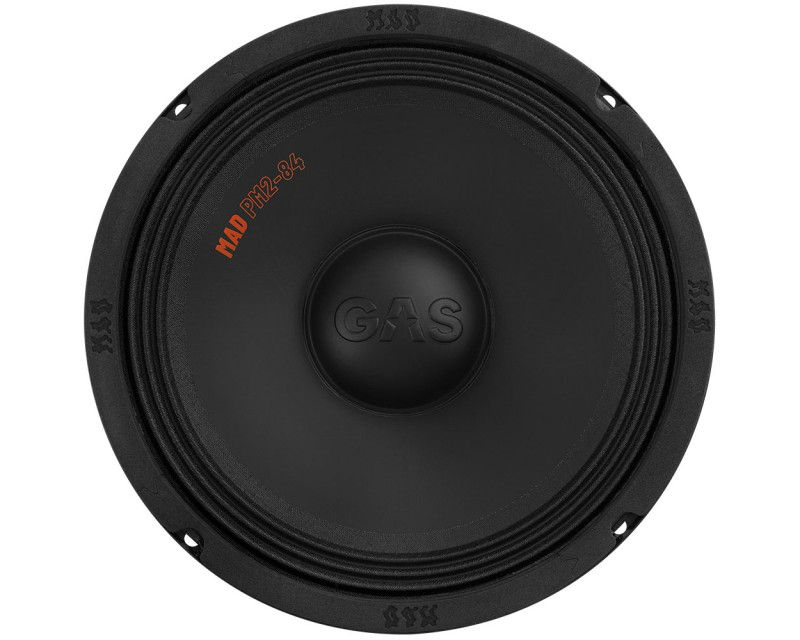 Küçük resim: PM2-84 | GAS MAD Serisi 20 cm Midrange