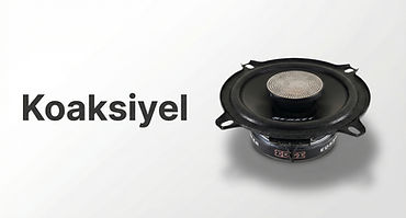Koaksiyel Hoparlör.jpeg