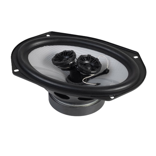 PULSE69-V3 | VIBE Pulse Serisi 6x9 Oval Hoparlör | Tempovendo