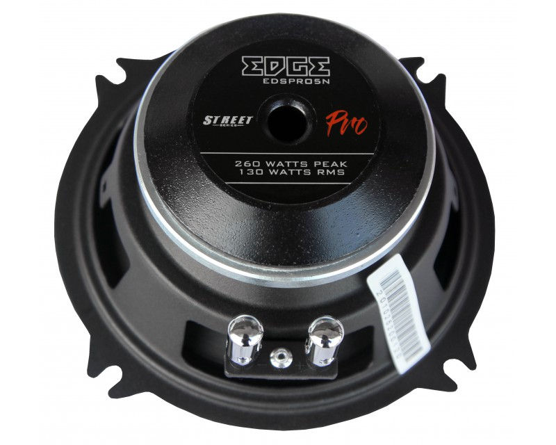 Küçük resim: EDSPRO5N-E0 | EDGE Street Serisi 13 cm Neodimyum Midrange