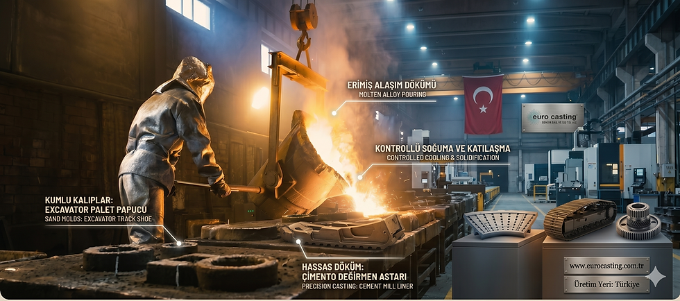 Euro Casting Türkiye.png