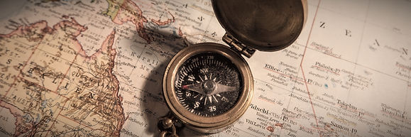 homepage-2_edited.jpg