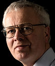 Tiemo Koopman