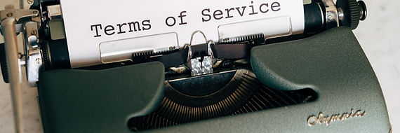terms of service.jpg
