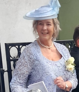 hand-dyed-hat-wedding-cornflower-blue.jpg