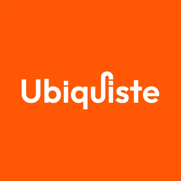 Encarts_Panachage_Ubi.webp