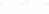 LOGO-short-blanc.png