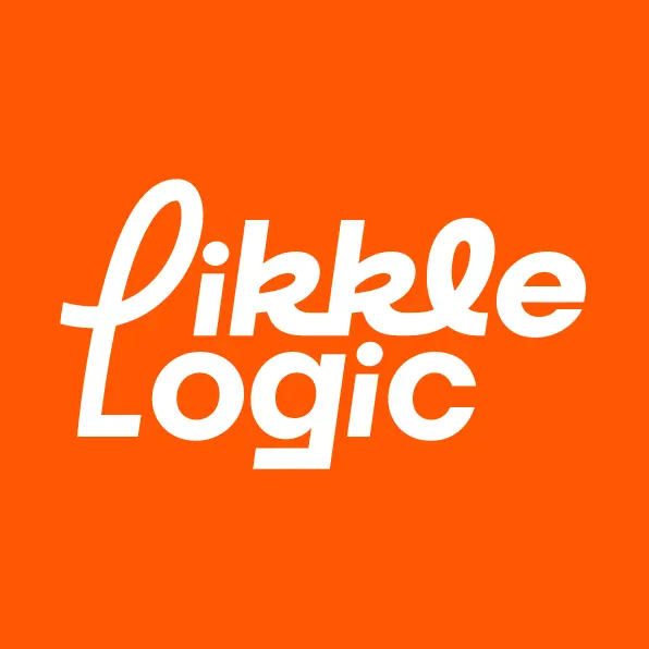 Encarts_Panachage_Logic.webp