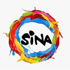 WhatsApp Image 2019-11-11 at 15.25.05.jp