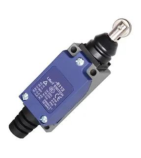 mini-limit-switch-type-8111-500x500.webp