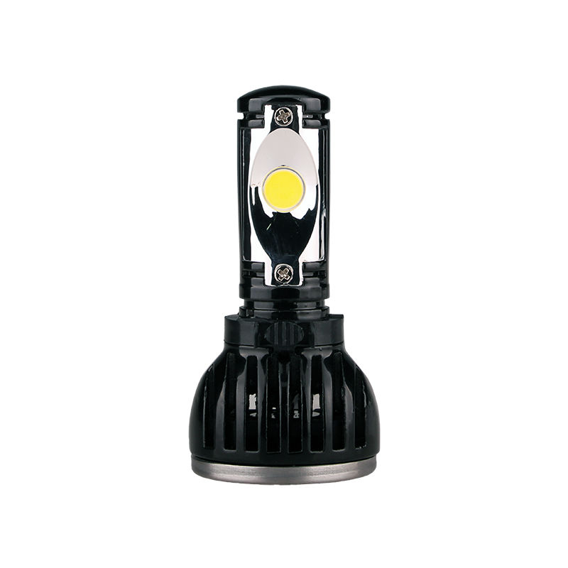 Thumbnail: LED CONVERTION KIT H16/5202