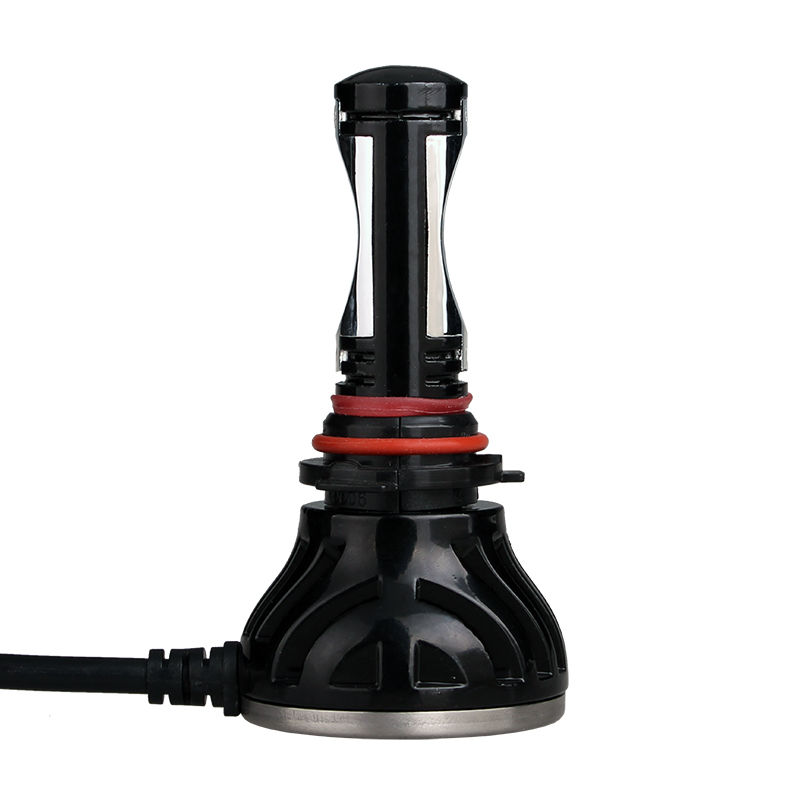 Thumbnail: LED CONVERTION KIT 9006 5000K