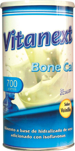 vitanext bone-cal