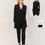 Miniaturbild: Fashion New York Paris NY3388