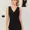 Miniaturbild: Fashion New York Paris NY3388