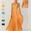 Miniaturbild: Fashion New York Paris NY3383