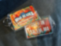 IMG_4717.jpeg