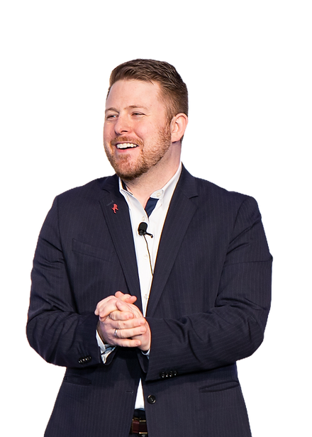 Corporate Mentalist Christopher Grace_edited.png