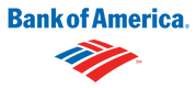 bankofamerica.png