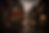 HW Background 3.png