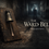 Thumbnail: The Ward Bell
