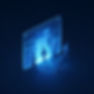 Gemini_Generated_Image_pgej3mpgej3mpgej.jpg