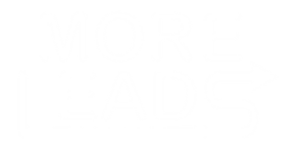 ml logo blanco-02.png