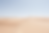 Sand Dunes