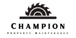 Testing Notification (3)_edited.png