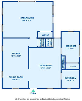 3941 Saint Johns Ter_Floor 1.jpg