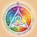 chakra nature holistic.jpg