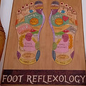 room image 2.jpg