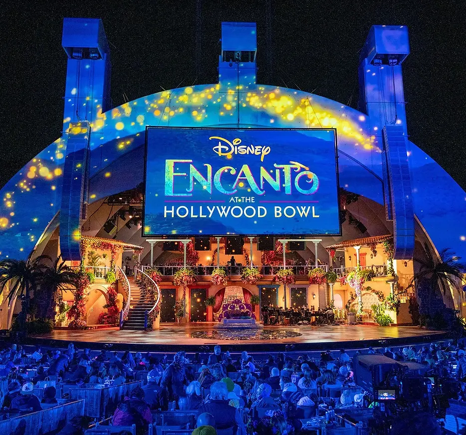 encanto-hollwood-bowl-2022-billboard-1548.jpg.webp