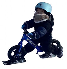 Untitled design_edited.jpg