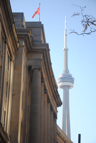DSC_0249.JPG