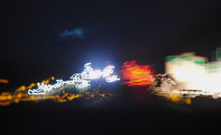 DSC_0032.JPG