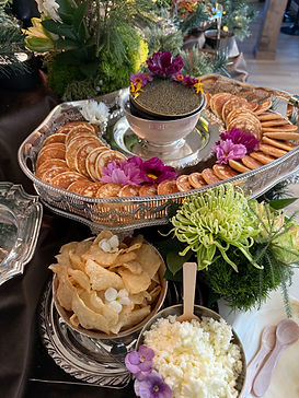 photo dec 20 2025, 3 03 47 pm.jpg