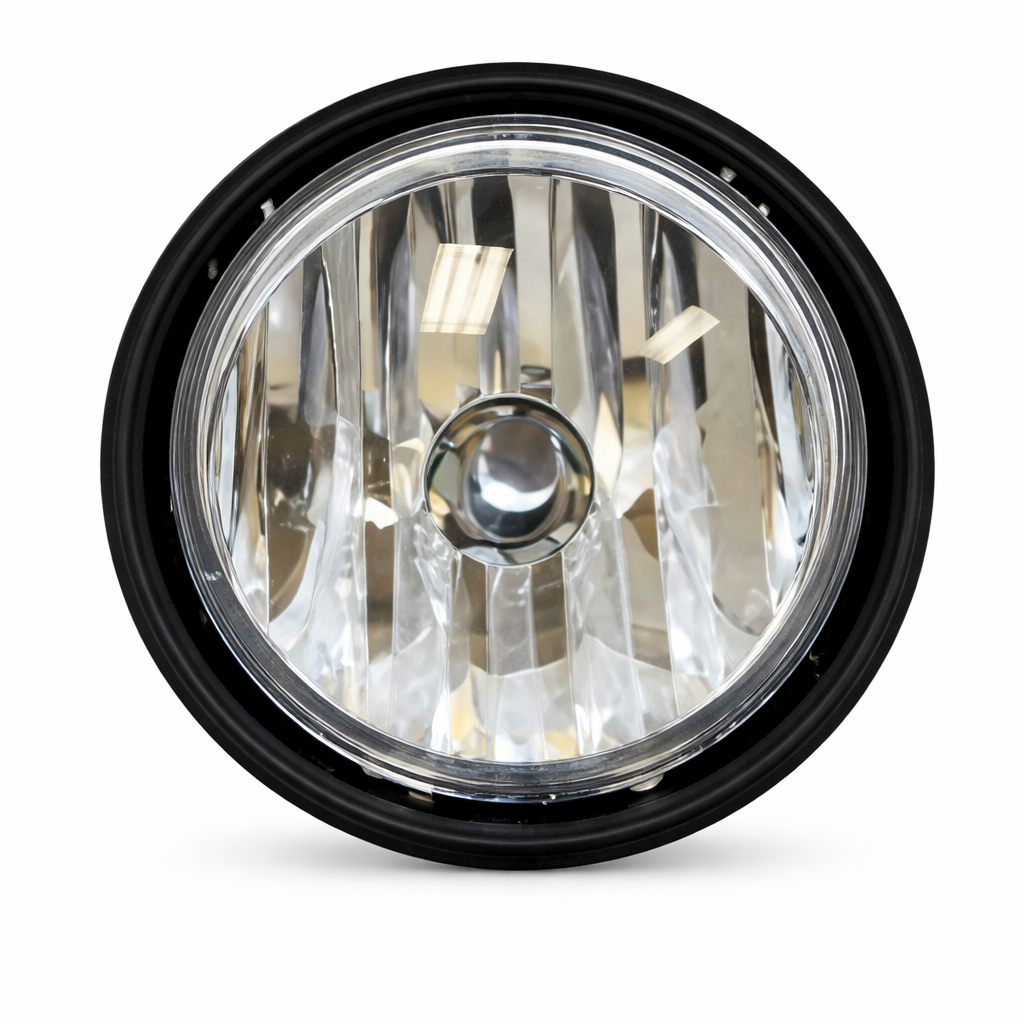 COLUMBIA FOG LAMP (AM-143000)