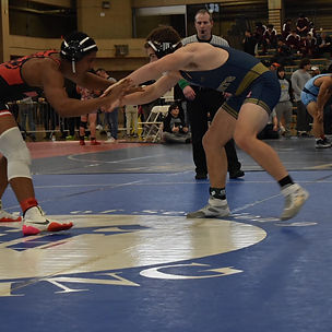 Photo from 2022 Duals for Danny Tournament