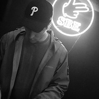 SBE 6 YEAR BW-01.jpg