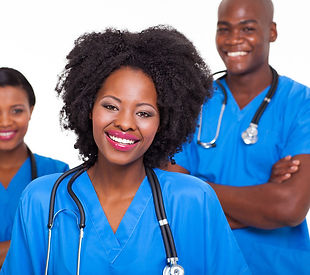 black nurses.jpg
