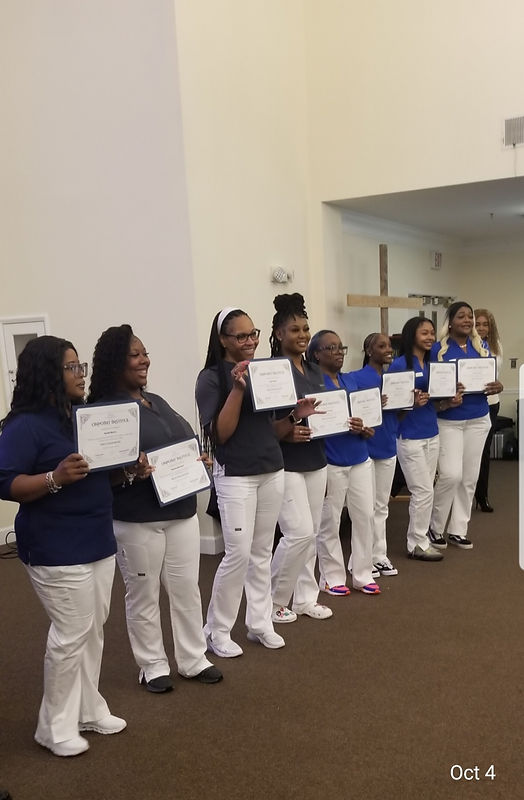 20251005_210852 (1).jpg