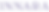 image 12.png
