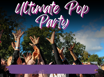 Saturday festival theme
