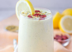 lemon%2520yoghurt%2520drink_edited_edite