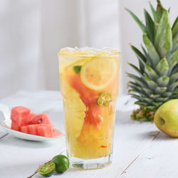fruit tea.jpg
