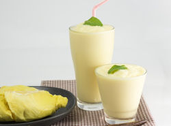durian%20smoothie_edited.jpg
