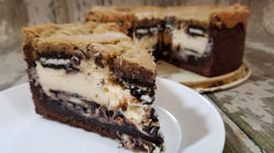 cookie cheese cake.jpg